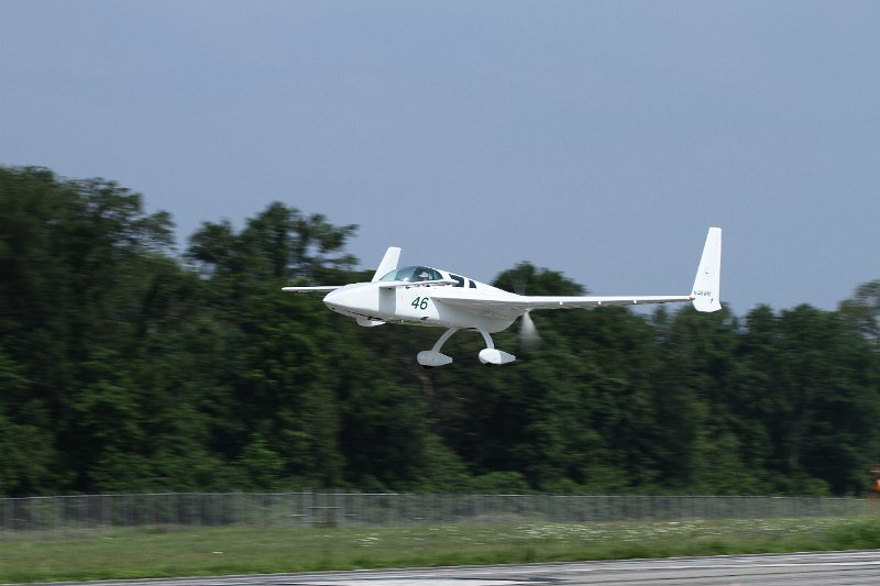 IMG_2013.CR2.jpg