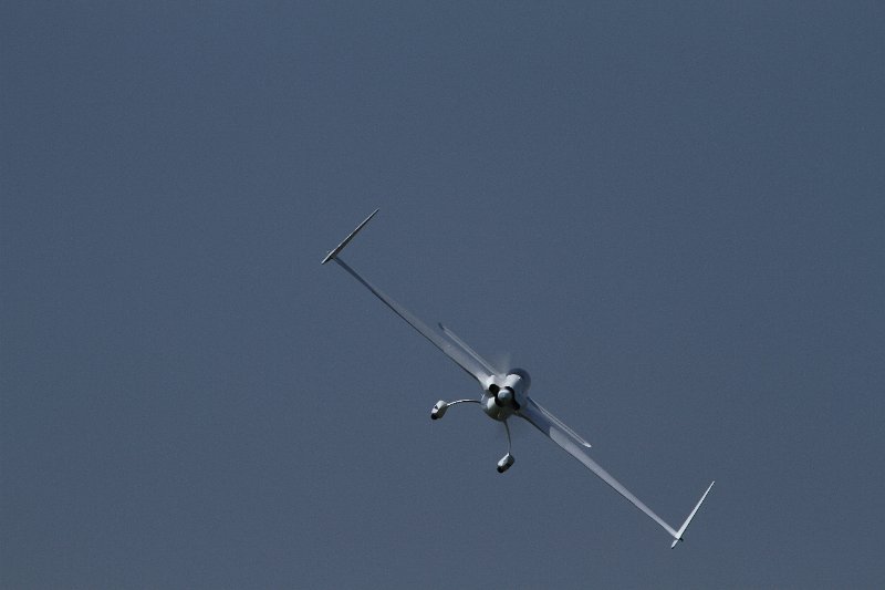 IMG_2056.CR2.jpg