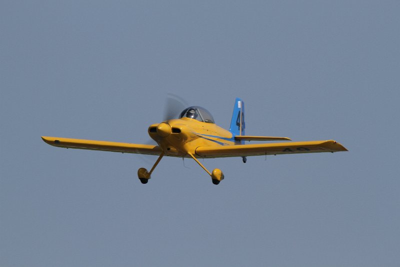 IMG_2063.CR2.jpg