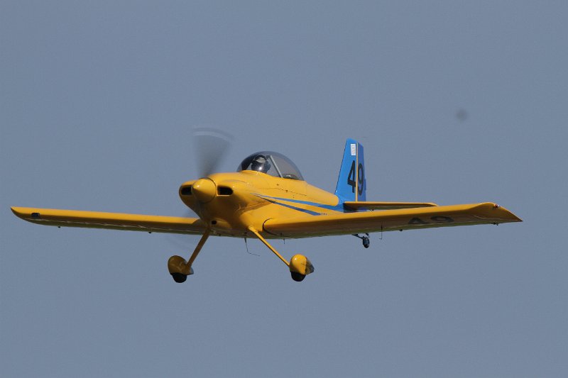 IMG_2066.CR2.jpg
