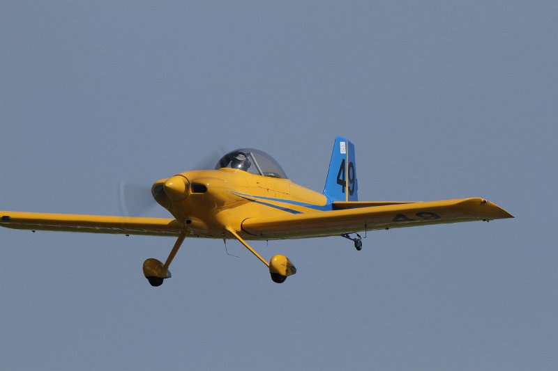 IMG_2067.CR2.jpg
