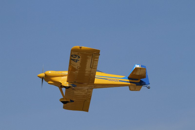 IMG_2078.CR2.jpg