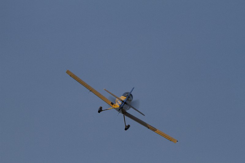 IMG_2087.CR2.jpg