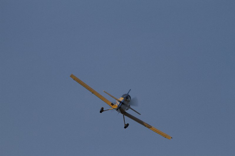 IMG_2088.CR2.jpg