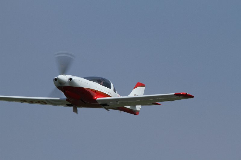 IMG_2093.CR2.jpg