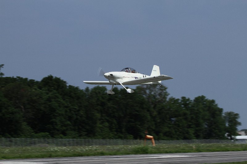 IMG_2134.CR2.jpg