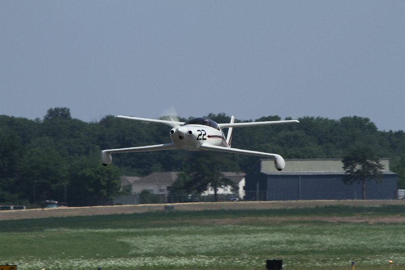 IMG_2147.CR2.jpg