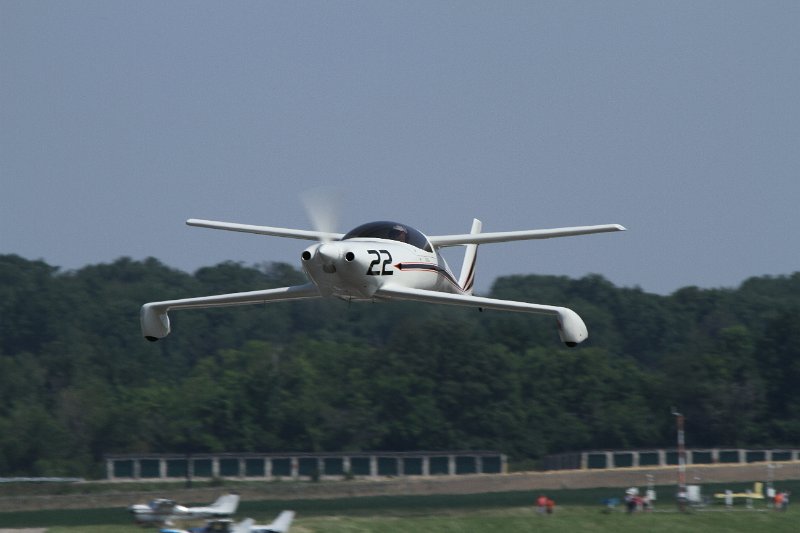 IMG_2151.CR2.jpg