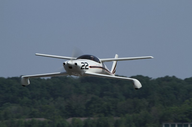 IMG_2153.CR2.jpg