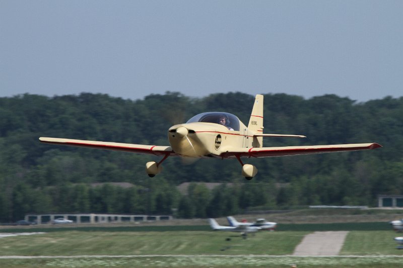 IMG_2174.CR2.jpg