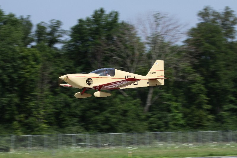 IMG_2185.CR2.jpg