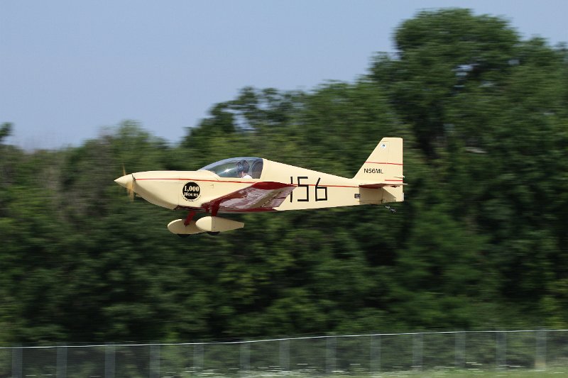 IMG_2186.CR2.jpg