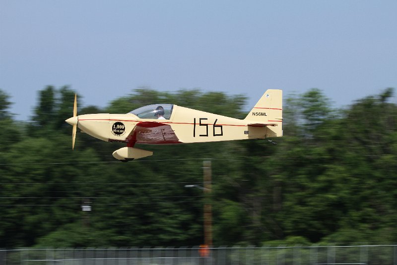 IMG_2187.CR2.jpg