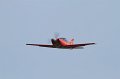 IMG_1571.CR2