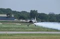 IMG_1797.CR2