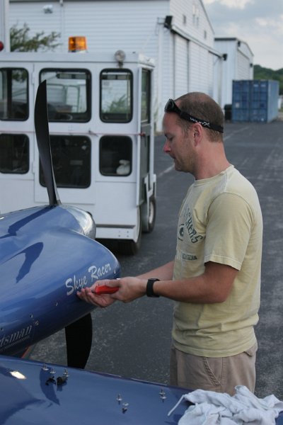 IMG_0845.CR2.jpg