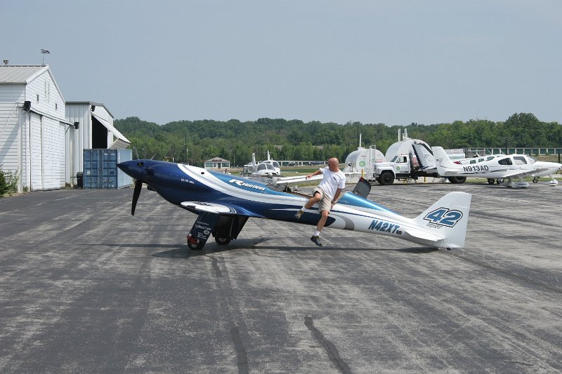IMG_0887.CR2.jpg