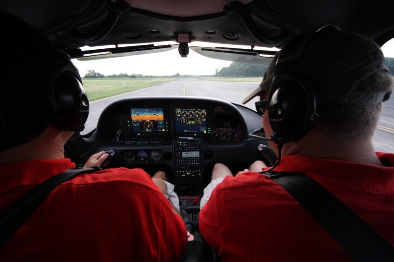 IMG_6341.CR2.jpg