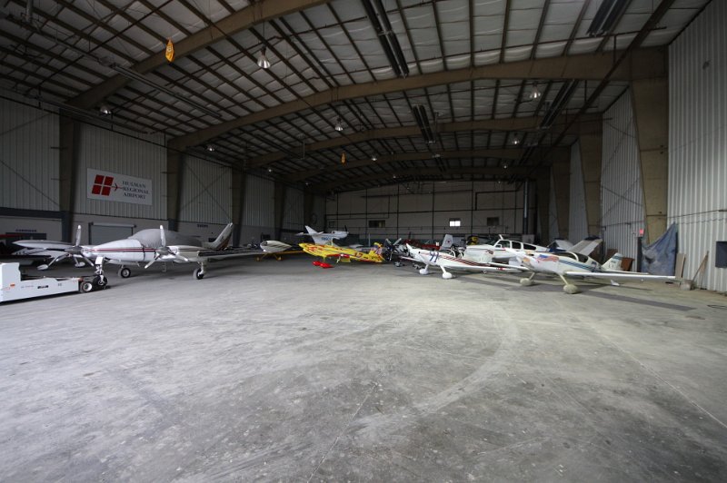 IMG_6415.CR2.jpg