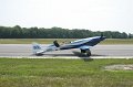 IMG_0866.CR2