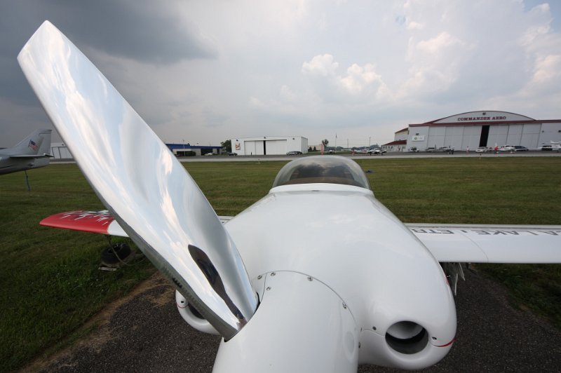 IMG_5671.CR2.jpg