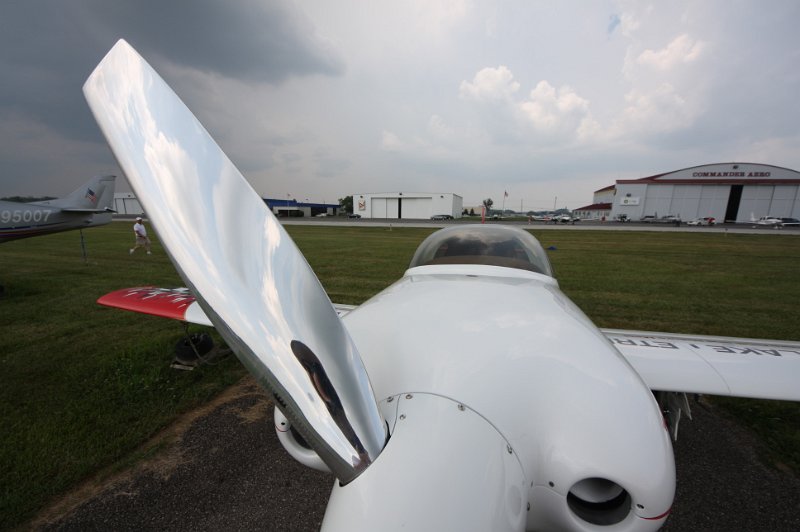 IMG_5673.CR2.jpg