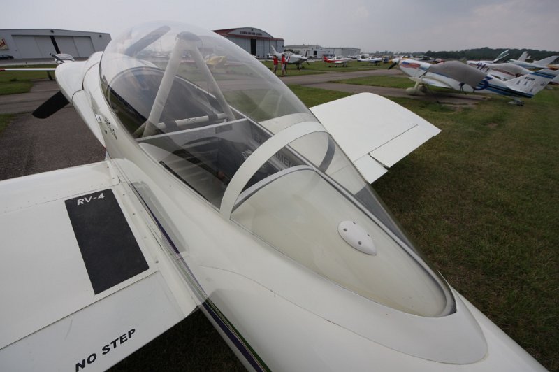 IMG_5845.CR2.jpg