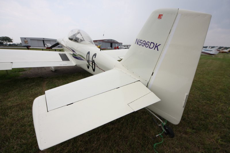 IMG_5856.CR2.jpg