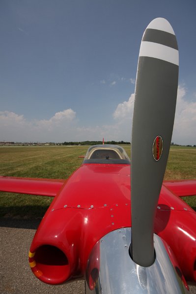 IMG_5934.CR2.jpg