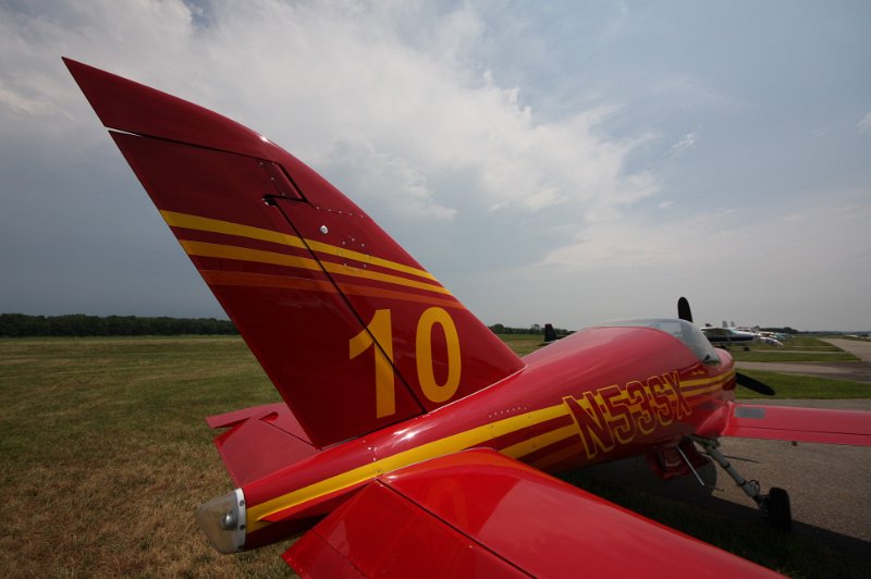 IMG_5941.CR2.jpg