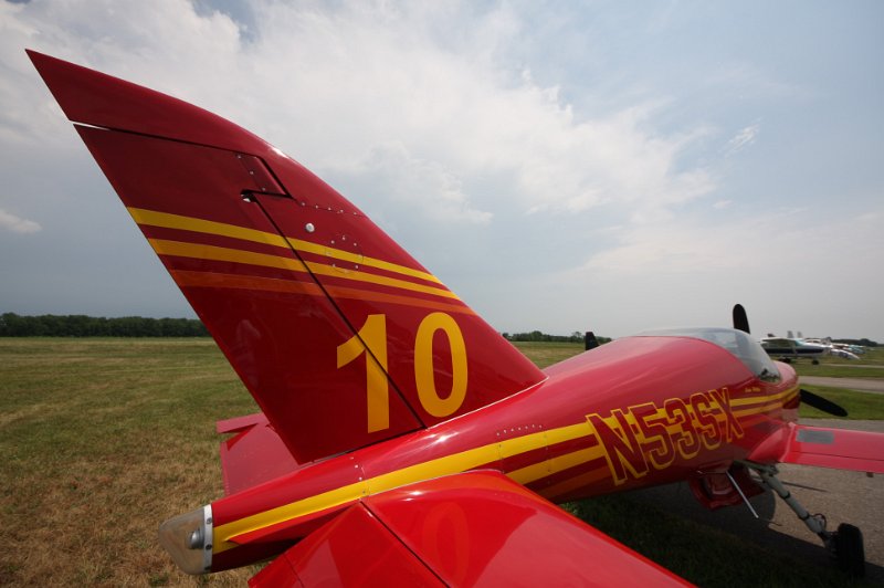IMG_5944.CR2.jpg