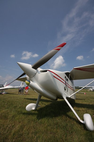 IMG_6036.CR2.jpg
