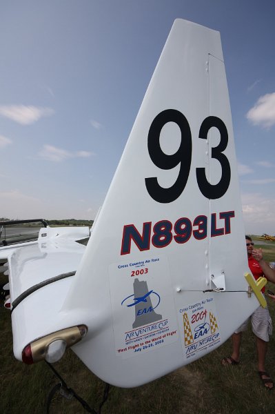 IMG_6074.CR2.jpg