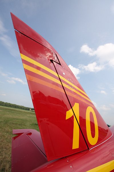 IMG_6164.CR2.jpg
