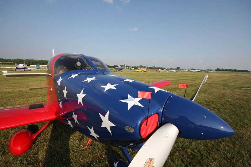 IMG_6207.CR2.jpg