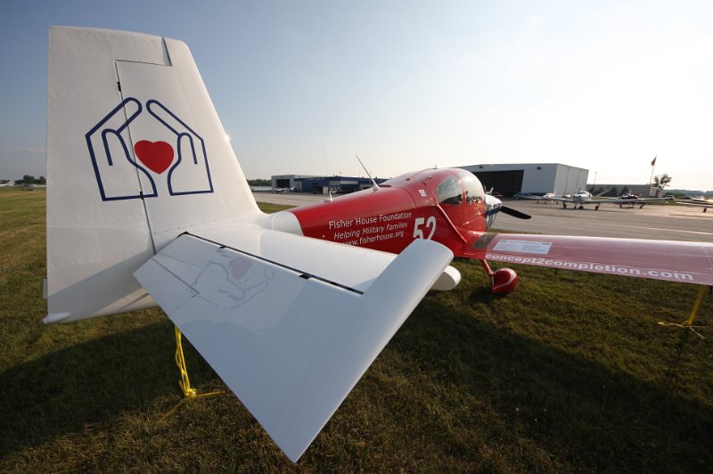 IMG_6229.CR2.jpg
