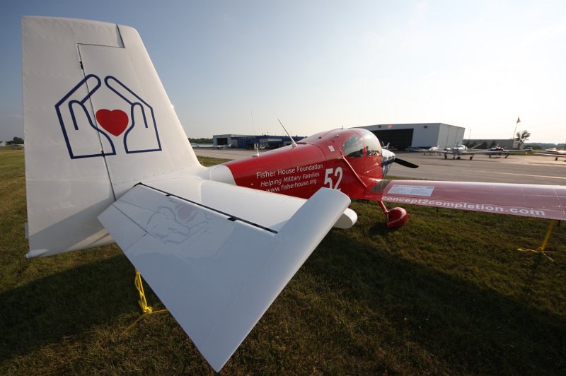IMG_6232.CR2.jpg