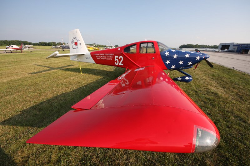 IMG_6241.CR2.jpg