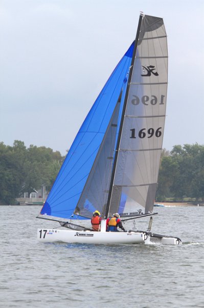 IMG_0007_7D.jpg
