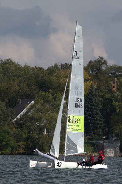 IMG_0098_7D.jpg