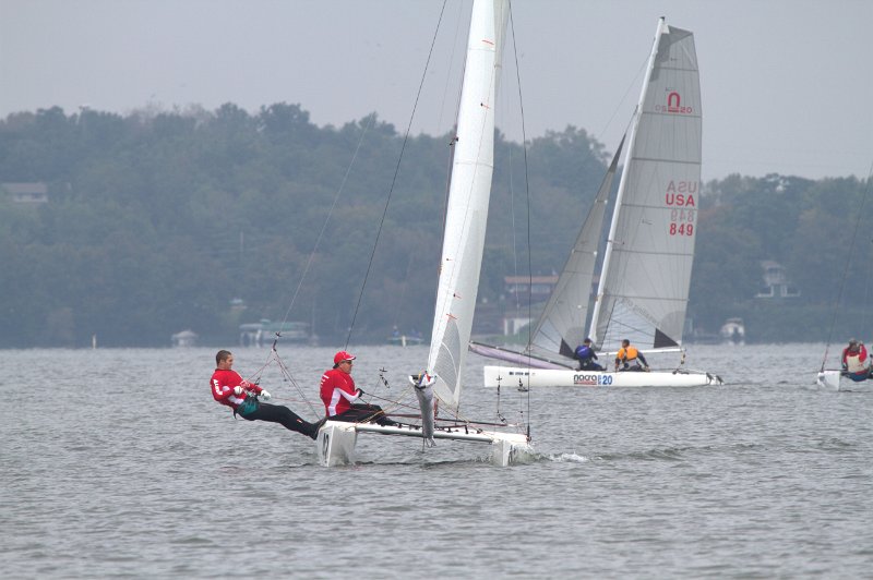 IMG_9258_7D.jpg