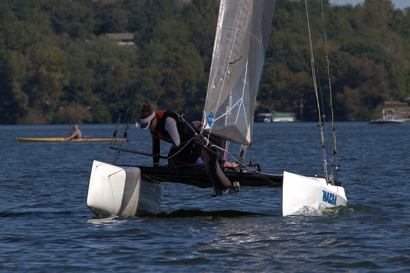 IMG_0652_7D.jpg
