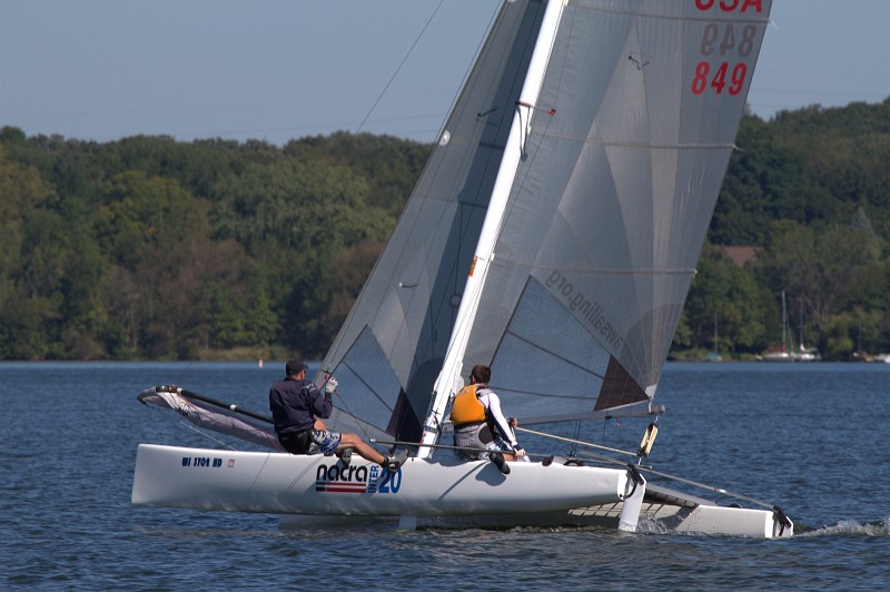 IMG_0808_7D.jpg