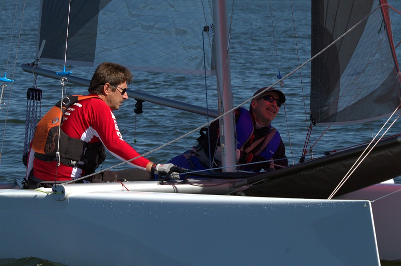 IMG_1168_7D.jpg