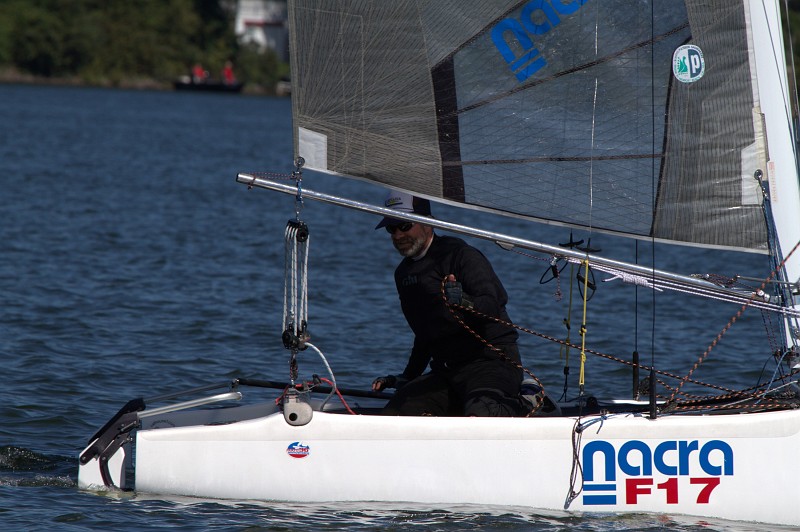 IMG_1190_7D.jpg