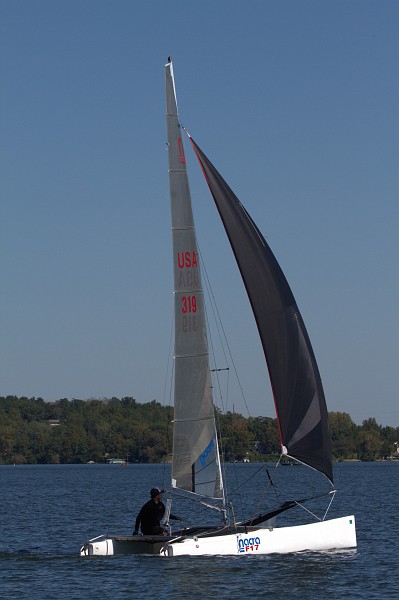 IMG_1193_7D.jpg