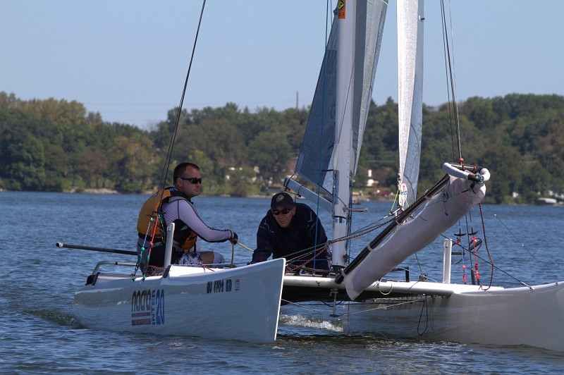 IMG_1212_7D.jpg