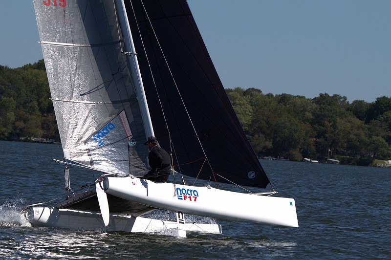 IMG_1840_7D.jpg