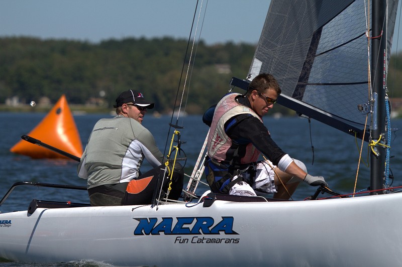 IMG_1960_7D.jpg