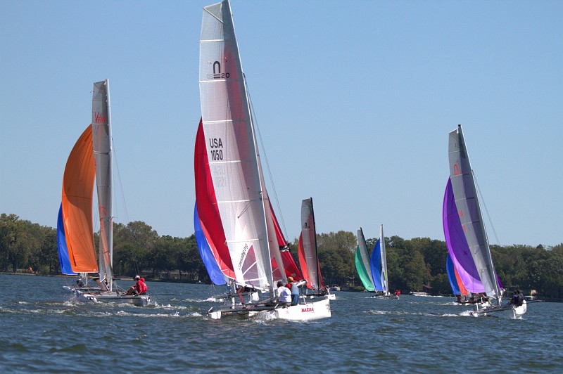 IMG_2040_7D.jpg